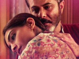 Box Office: Ek Ladki Ko Dekha Toh Aisa Laga Day 11 in overseas
