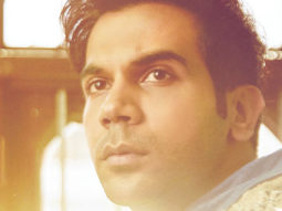Box Office: Ek Ladki Ko Dekha Toh Aisa Laga Day 12 in overseas