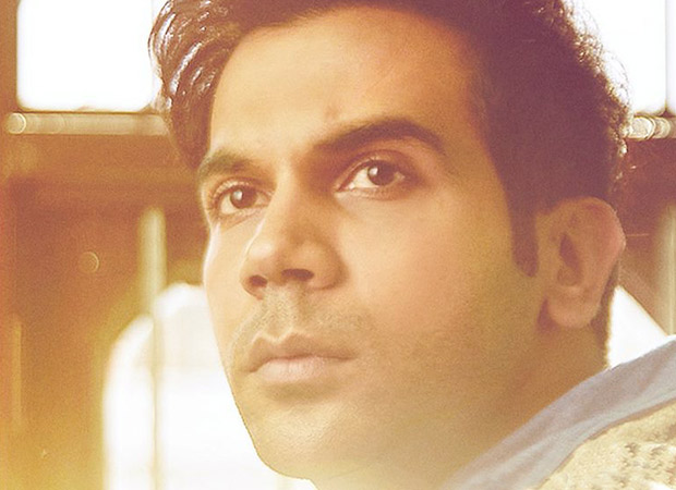 Box Office Ek Ladki Ko Dekha Toh Aisa Laga Day 12 in overseas