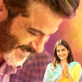 Box Office Ek Ladki Ko Dekha Toh Aisa Laga Day 14 in overseas