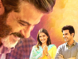 Box Office: Ek Ladki Ko Dekha Toh Aisa Laga Day 14 in overseas