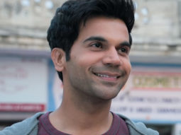 Box Office: Ek Ladki Ko Dekha Toh Aisa Laga Day 6 in overseas