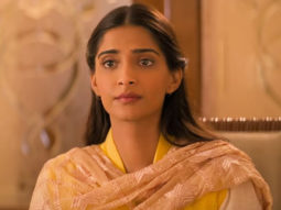 Box Office: Ek Ladki Ko Dekha Toh Aisa Laga Day 7 in overseas
