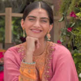 Box Office Ek Ladki Ko Dekha Toh Aisa Laga Day 8 in overseas