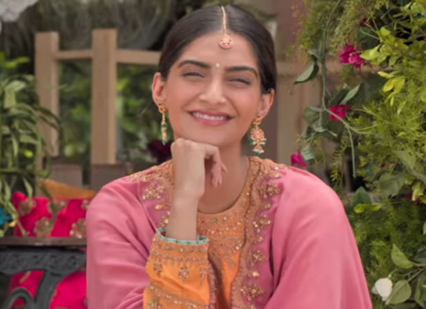 Box Office Ek Ladki Ko Dekha Toh Aisa Laga Day 8 in overseas