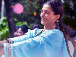 Box Office: Ek Ladki Ko Dekha Toh Aisa Laga Day 9 in overseas