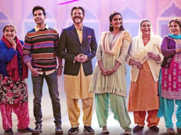 Box Office: Ek Ladki Ko Dekha Toh Aisa Laga has a decent start of Rs. 2.90 crore