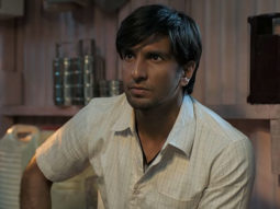 Box Office: Gully Boy Day 1 in overseas