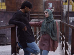 Box Office: Gully Boy Day 14 in overseas