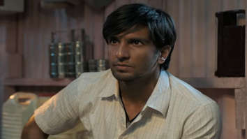 Box Office: Gully Boy Day 15 in overseas