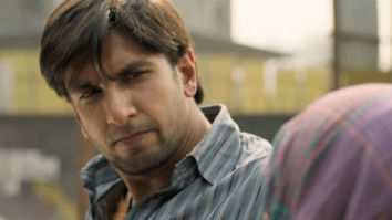 Box Office: Gully Boy Day 2 in overseas