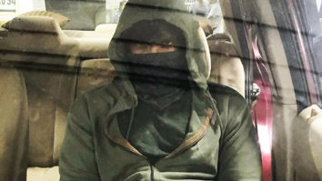 Box Office: Gully Boy Day 8 in overseas