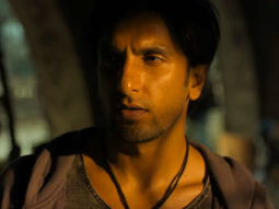 Box Office: Gully Boy Day 9 in overseas