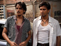 Box Office: Gully Boy drops on Wednesday, bring in Rs. 6.05 cr