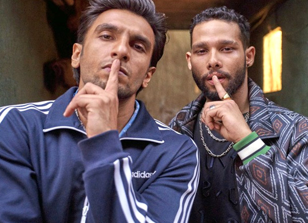Box Office: Gully Boy has a regular Friday with Rs. 13.60* cr coming in, upswing expected today and tomorrow