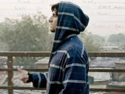 Box Office: Gully Boy opens much better than expected; collects Rs. 19.40 cr on Day 1