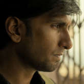 Box Office Gully Boy scores a century, is aiming for Rs. 130-135 crore lifetime