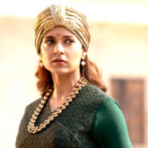 Box Office Manikarnika - The Queen of Jhansi day 11 in overseas