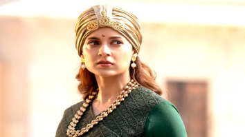 Box Office: Manikarnika – The Queen of Jhansi day 11 in overseas