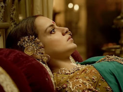 Box Office: Manikarnika – The Queen of Jhansi day 13 in overseas