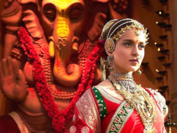 Box Office: Manikarnika – The Queen of Jhansi day 9 in overseas