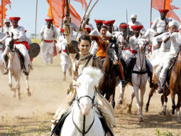 Box Office: Manikarnika holds well in first week, second week is the key