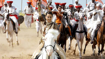Box Office: Manikarnika holds well in first week, second week is the key