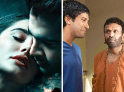 Box Office Predictions: Amavas and The Fakir of Venice