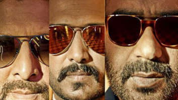 Box Office: Total Dhamaal Day 5 in overseas