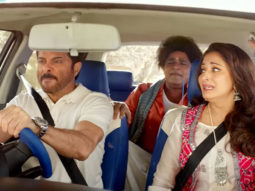 Box Office: Total Dhamaal Day 6 in overseas