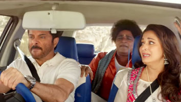 Box Office: Total Dhamaal Day 6 in overseas