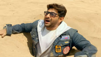 Box Office: Total Dhamaal Day 7 in overseas