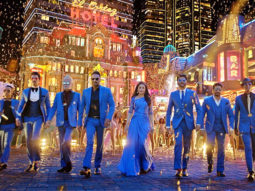 Box Office: Total Dhamaal has a very good opening weekend, aims to enter Rs. 100 Crore Club in Week one itself