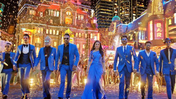 Box Office: Total Dhamaal has a very good opening weekend, aims to enter Rs. 100 Crore Club in Week one itself