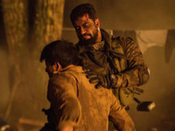 Box Office: Uri Day 26 in overseas