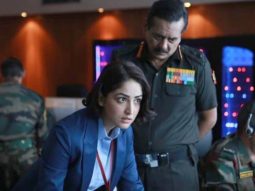 Box Office Uri Day 30 in overseas