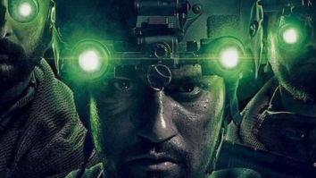 Box Office: Uri Day 31 in overseas