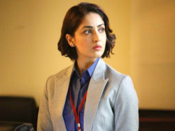 Box Office: Uri Day 34 in overseas