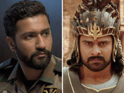 Box Office: Uri beats Baahubali 2; becomes the highest all-time highest fourth weekend grosser