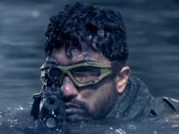 Box Office: Vicky Kaushal’s Uri – The Surgical Strike is the BIGGEST Blockbuster ever for a newcomer since Hrithik Roshan’s Kaho Naa Pyaar Hai