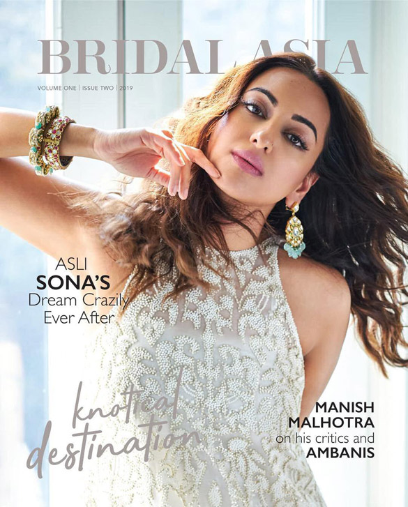 bridal asia 2