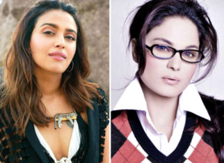 #BringBackAbhinandan: Swara Bhasker gives befitting reply to Veena Malik for mocking IAF Wing Commander Abhinandan Varthaman