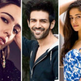 EXCLUSIVE: Did Kartik Aaryan just confirm DATING Ananya Panday? What about Sara Ali Khan (Watch Video)