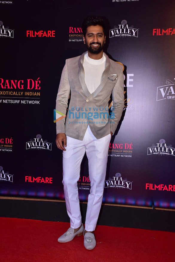 celebs grace filmfare glamour and style awards 2019 at jw marriott in juhu 002 13
