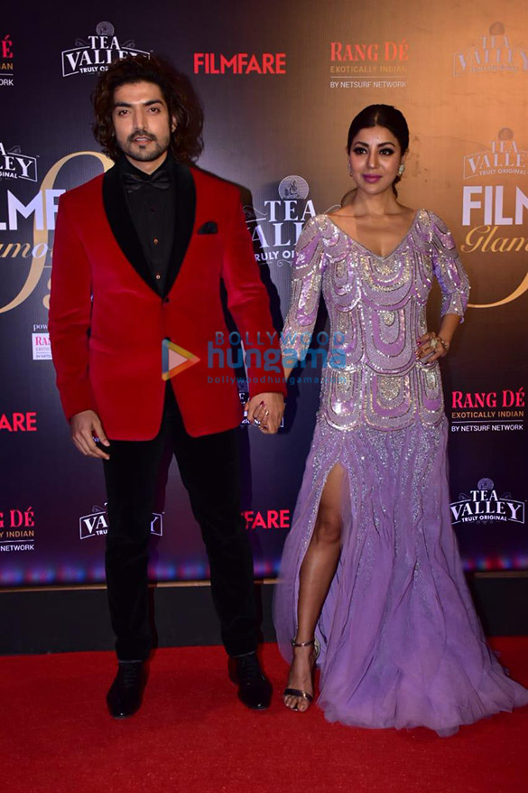 celebs grace filmfare glamour and style awards 2019 at jw marriott in juhu 002 20