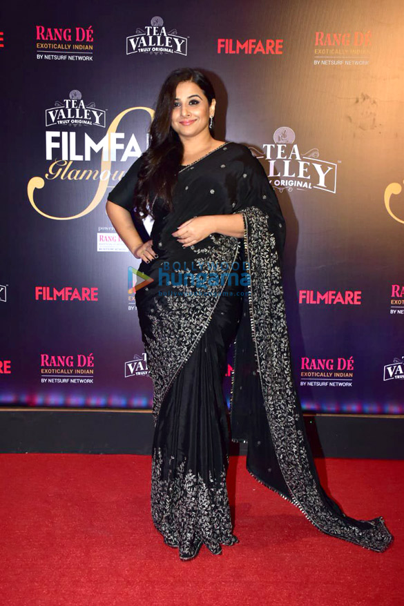 celebs grace filmfare glamour and style awards 2019 at jw marriott in juhu45 11