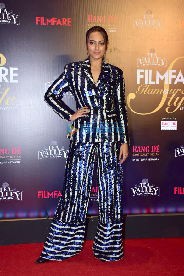 celebs grace filmfare glamour and style awards 2019 at jw marriott in juhu45 3
