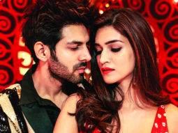 Coca Cola (Luka Chuppi)
