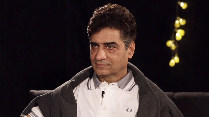 DON’T MISS: Indra Kumar’s EPIC & HONEST Take On FILM CRITICS | Total Dhamaal DON’T MISS: Indra Kumar’s EPIC & HONEST Take On FILM CRITICS | Total Dhamaal