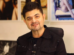 Dabboo Ratnani: “Hopefully in the next calendar you will see SARA ALI KHAN”